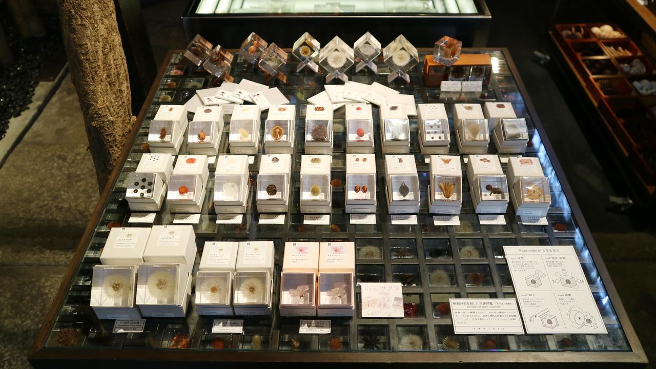 Usaginonedoko Kyoto Eksteriør bilde